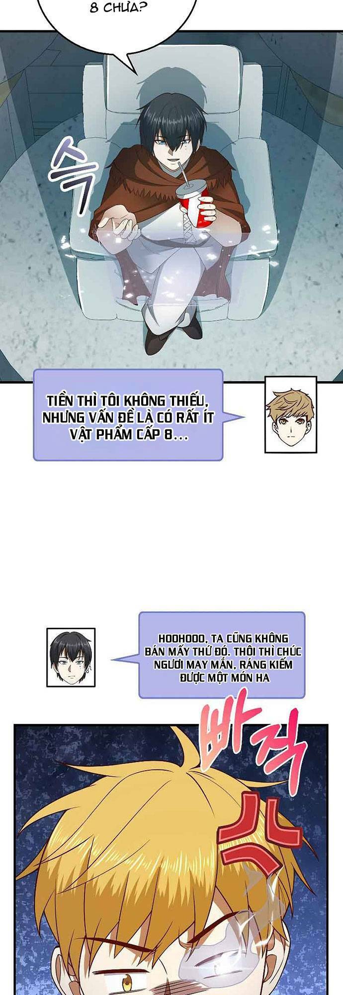 Chương 102