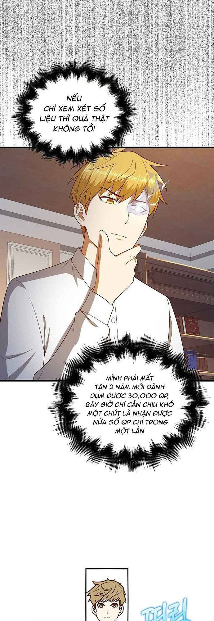 Chương 102
