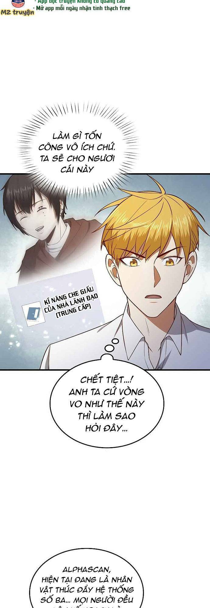 Chương 102