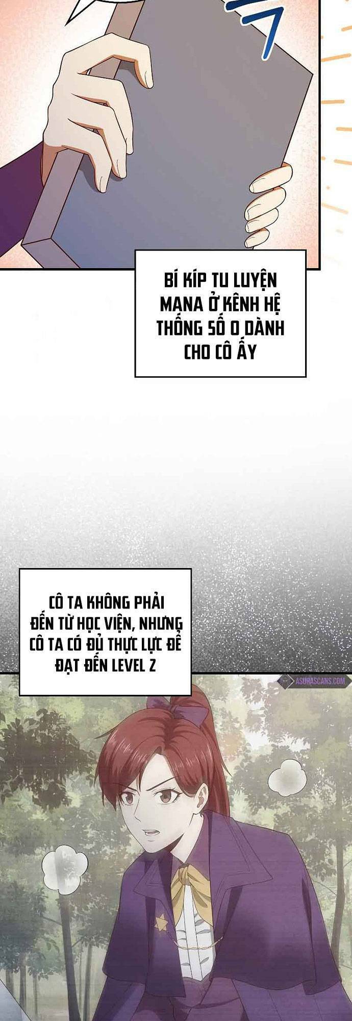 Chương 102