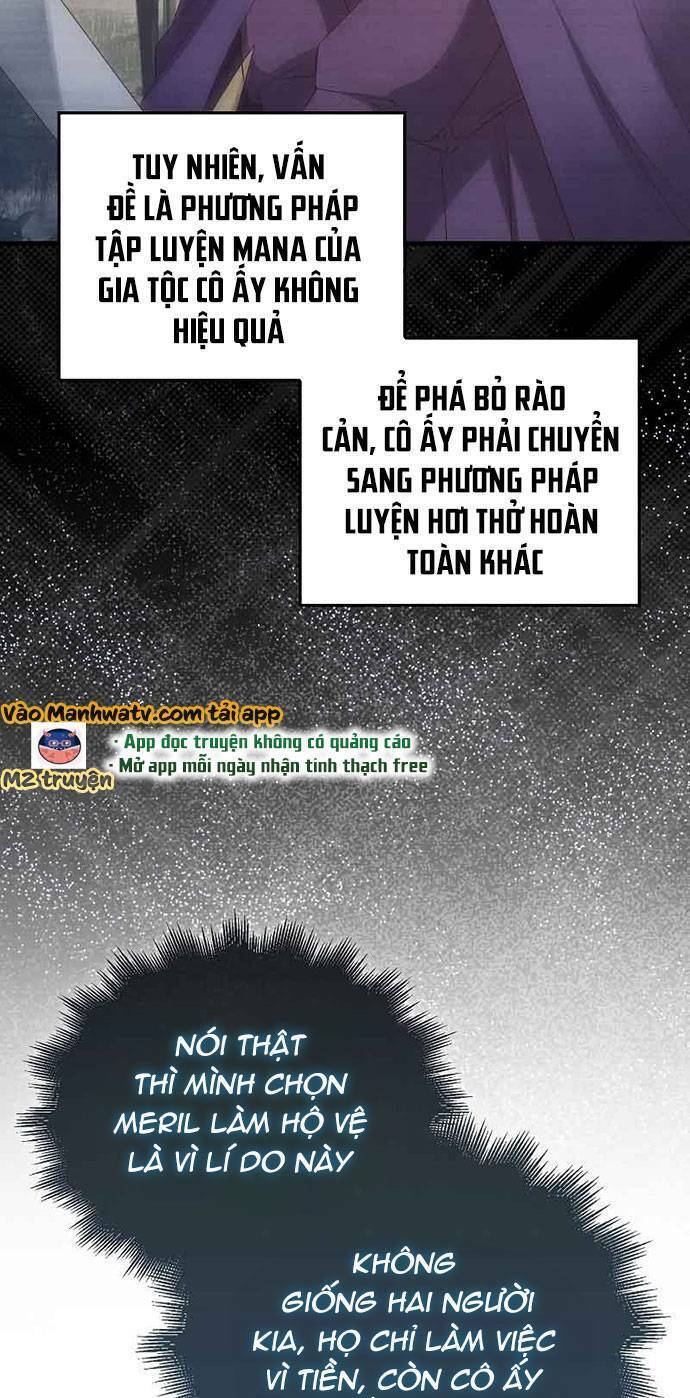 Chương 102