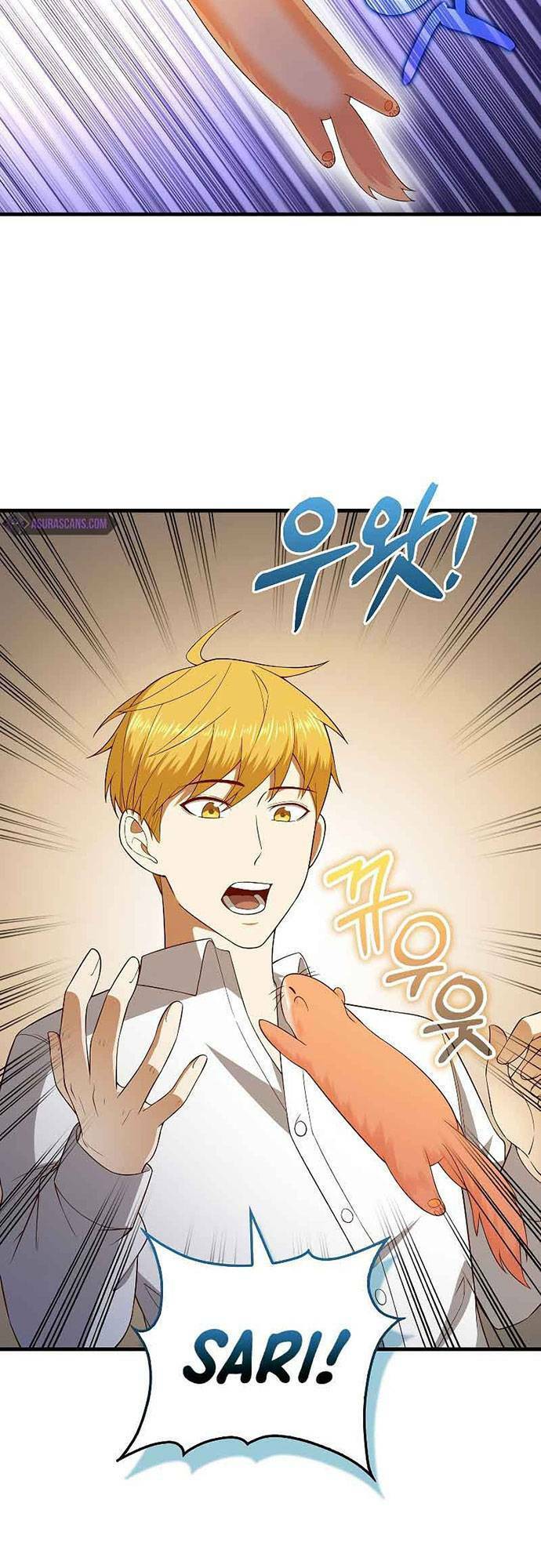 Chương 102