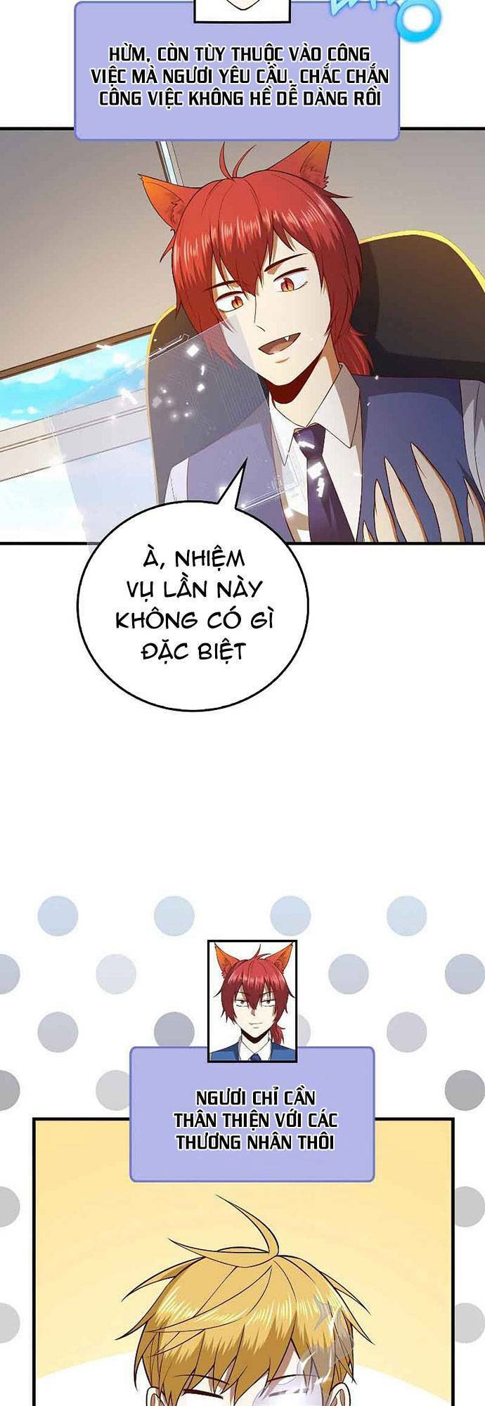 Chương 102