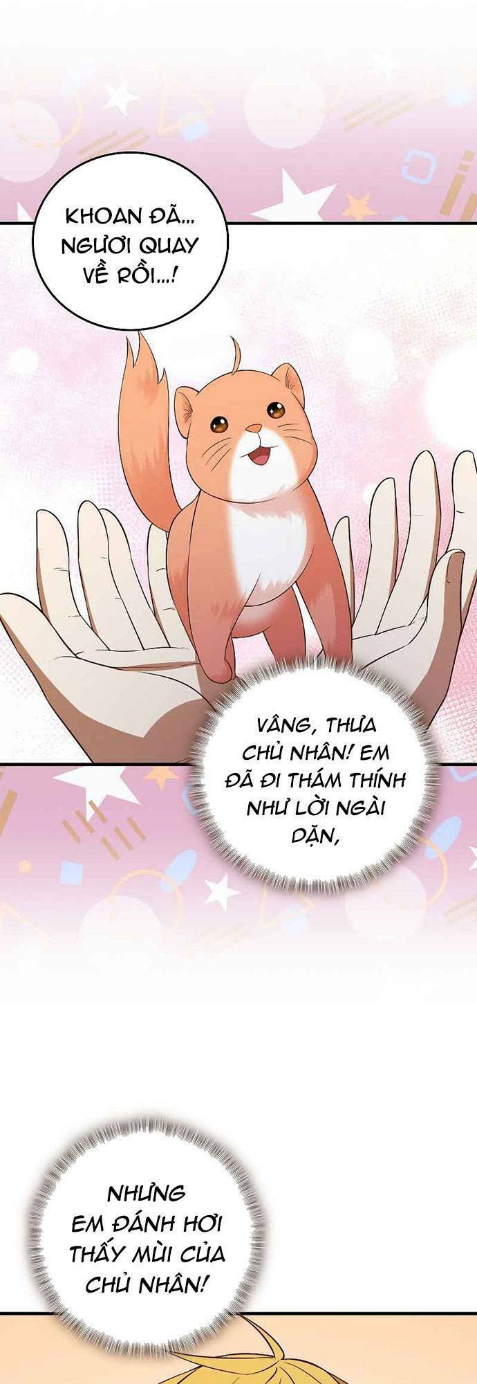 Chương 102