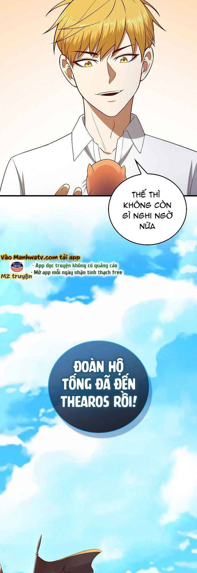Chương 102