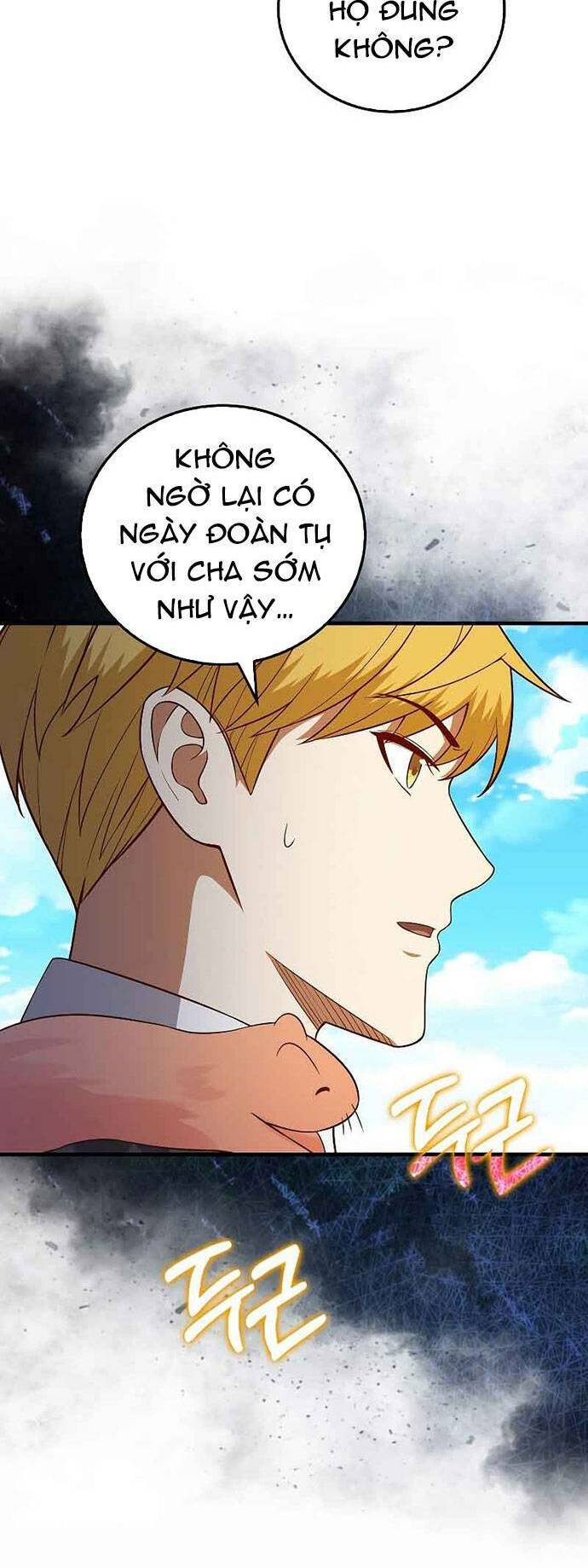 Chương 102