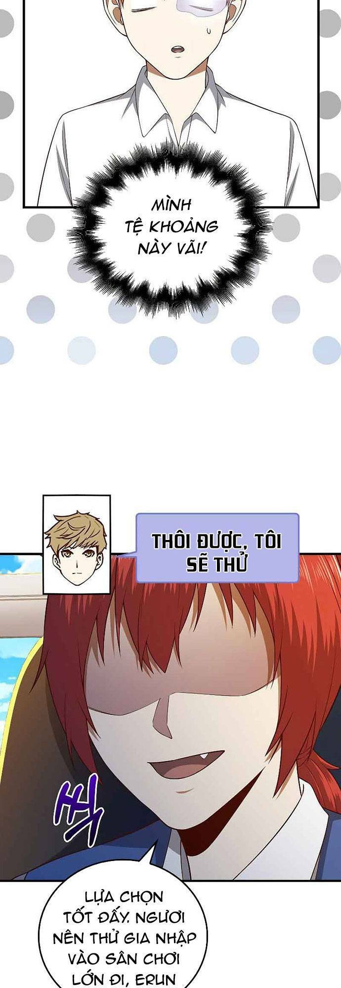 Chương 102