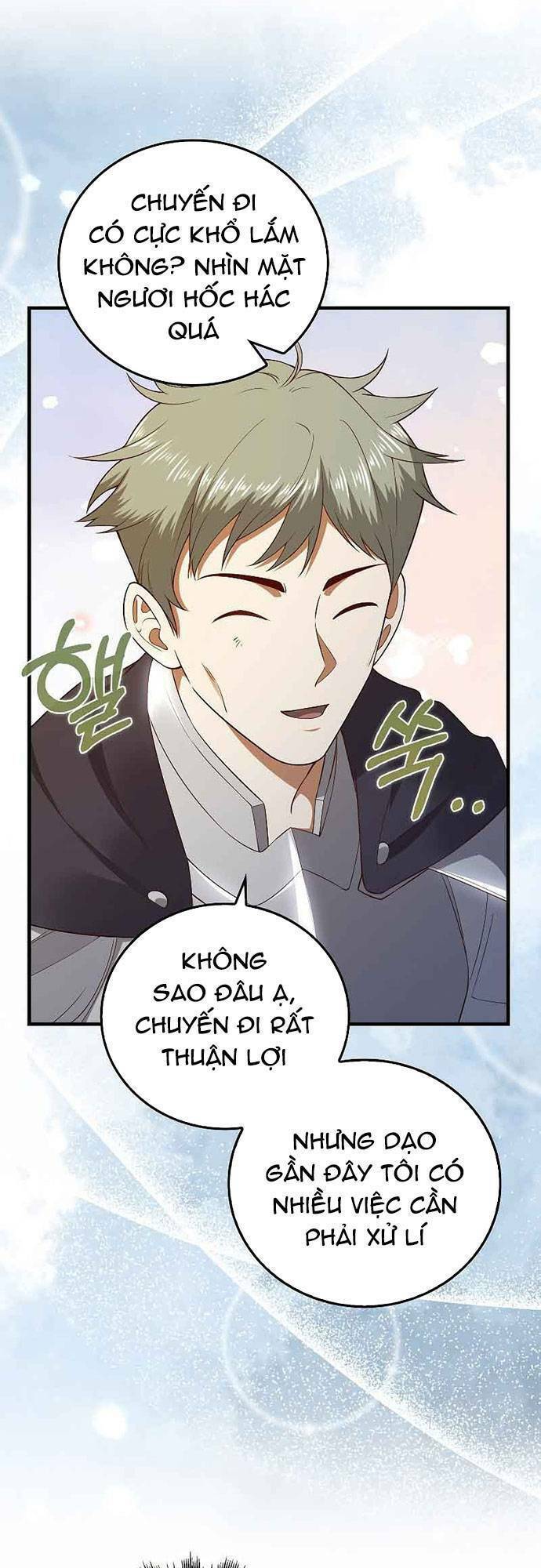 Chương 102