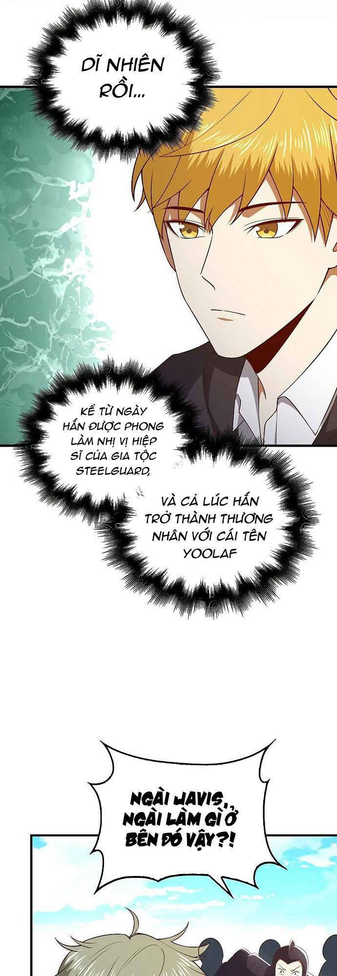 Chương 102