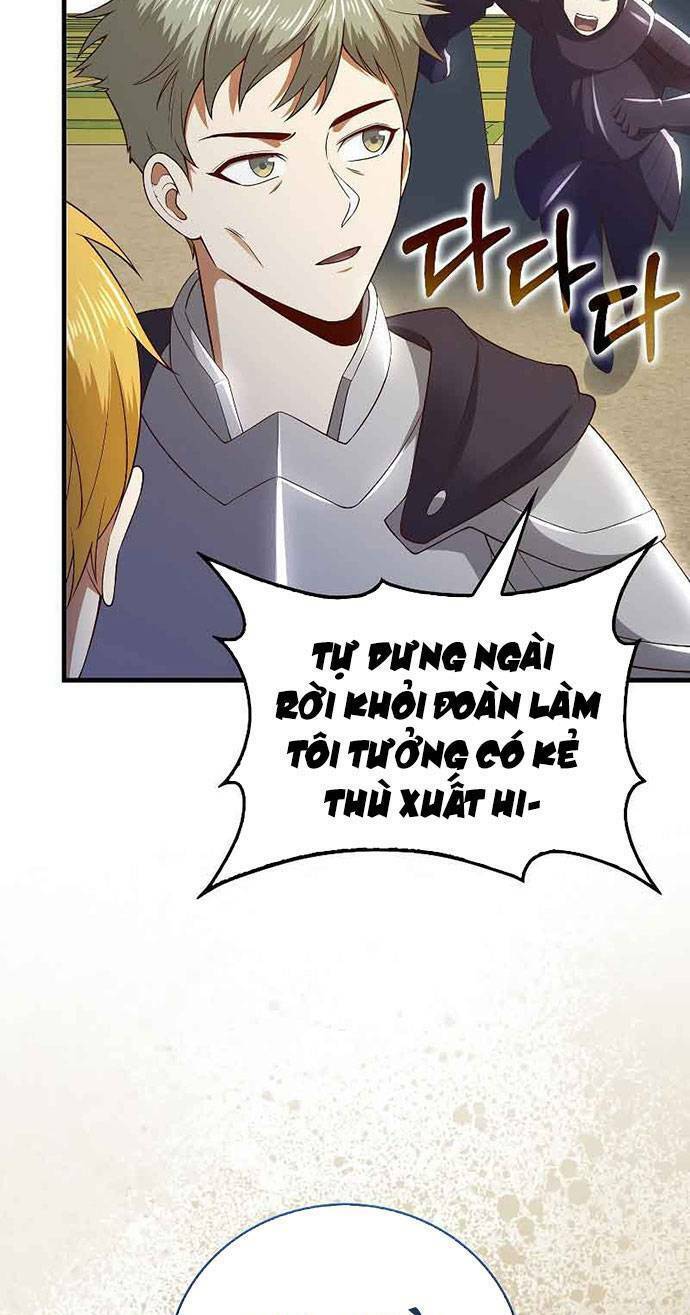 Chương 102