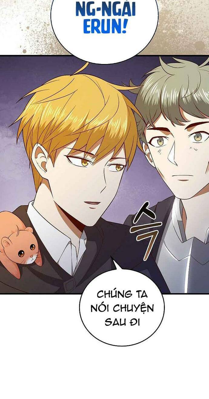 Chương 102