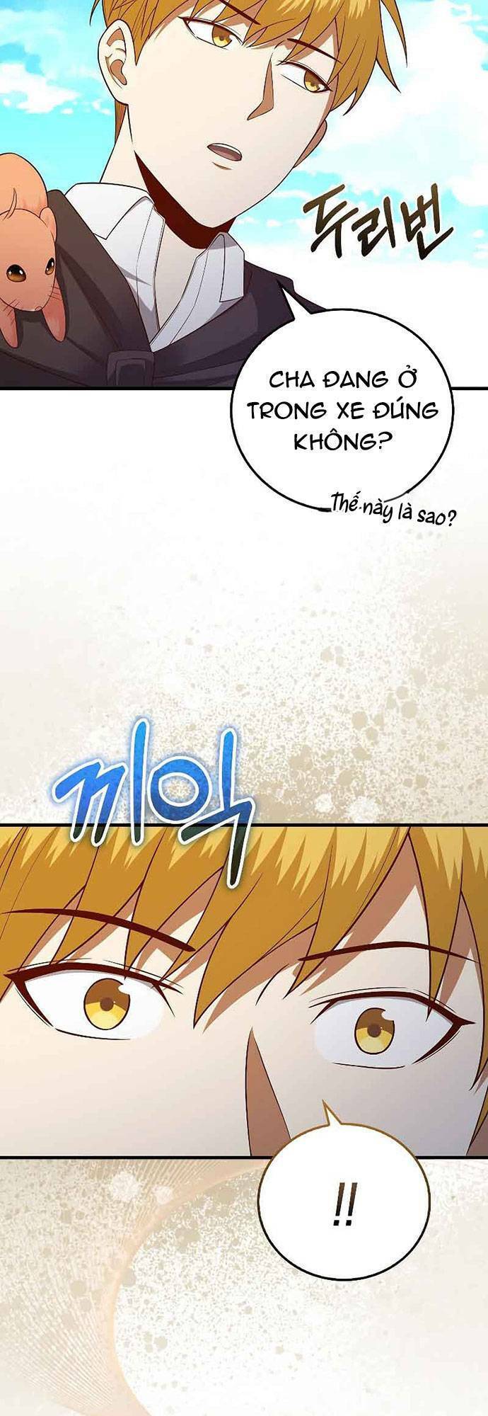 Chương 102