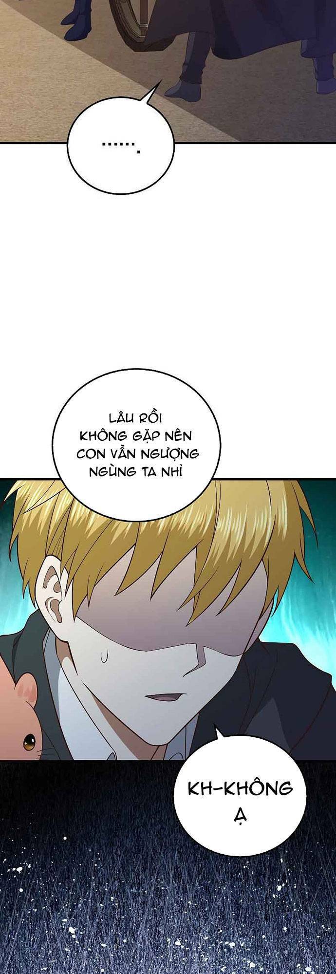 Chương 102