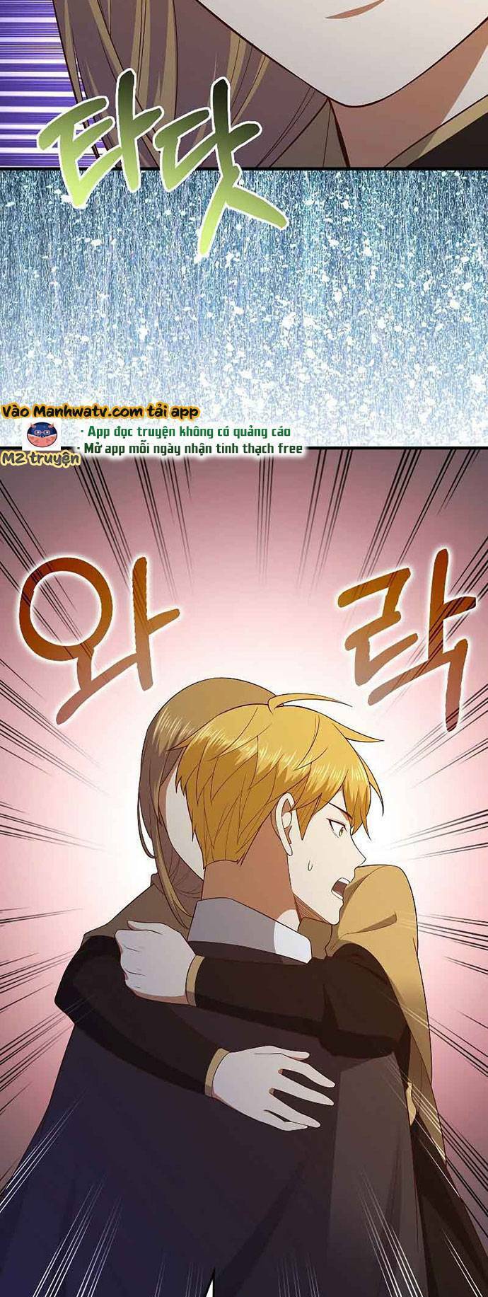Chương 102