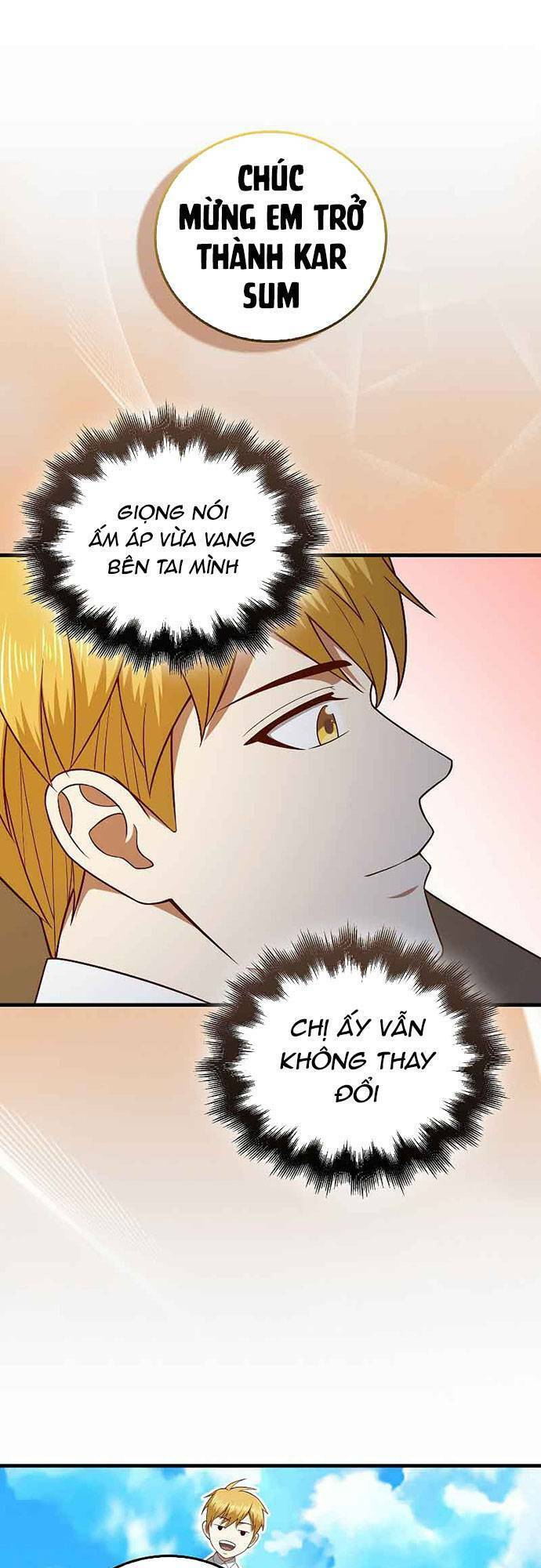 Chương 102