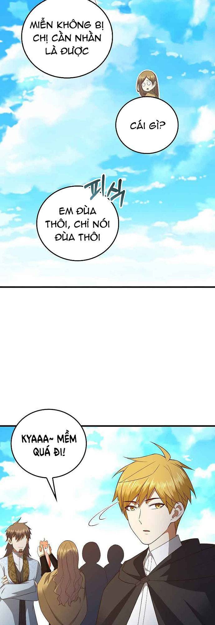 Chương 102