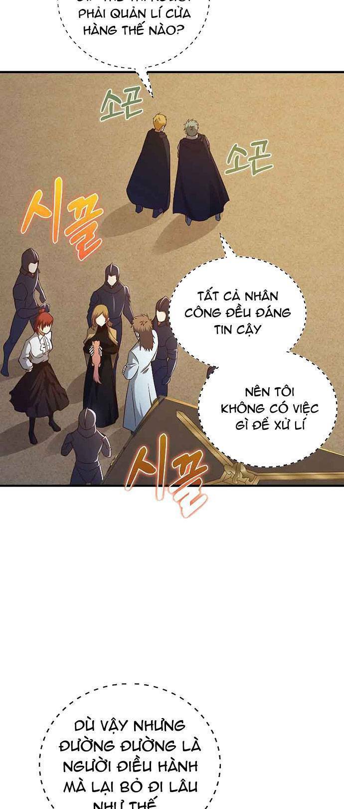 Chương 102