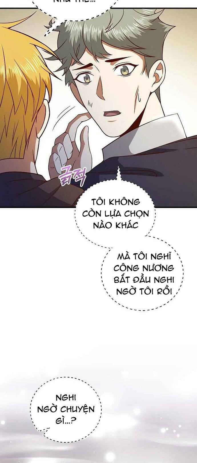 Chương 102