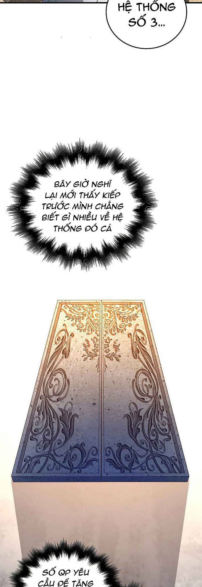 Chương 102