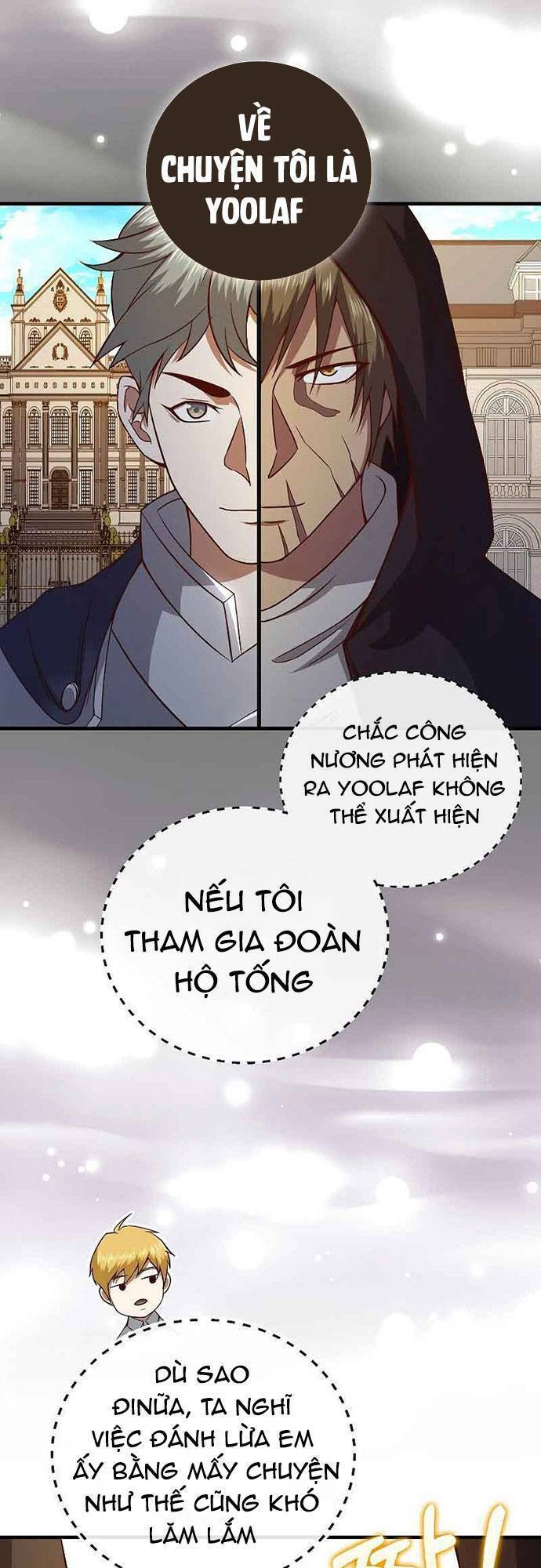 Chương 102