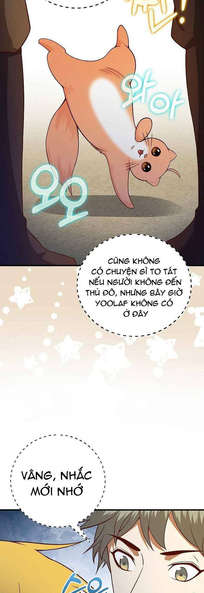 Chương 102