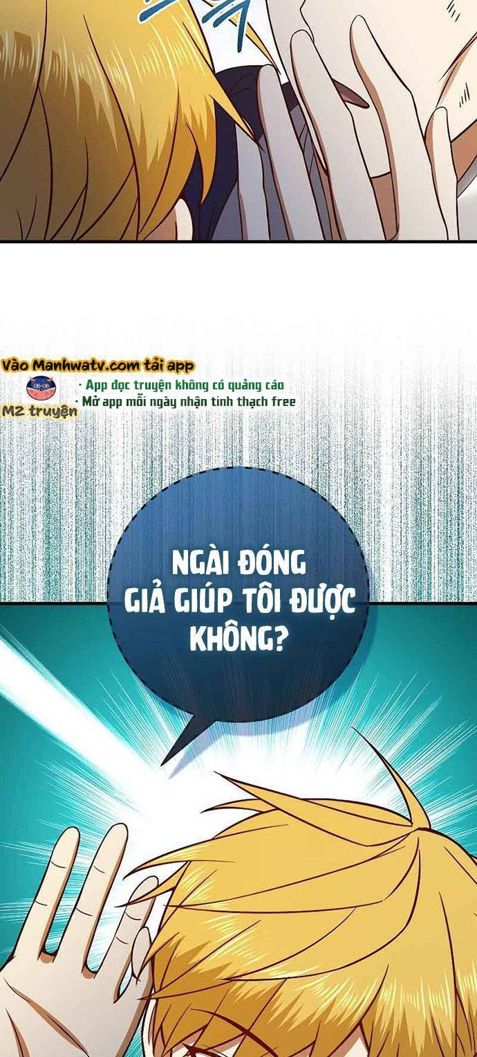 Chương 102
