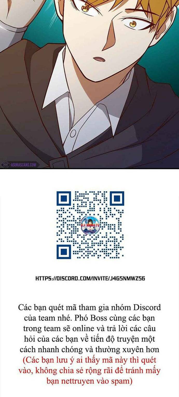 Chương 102