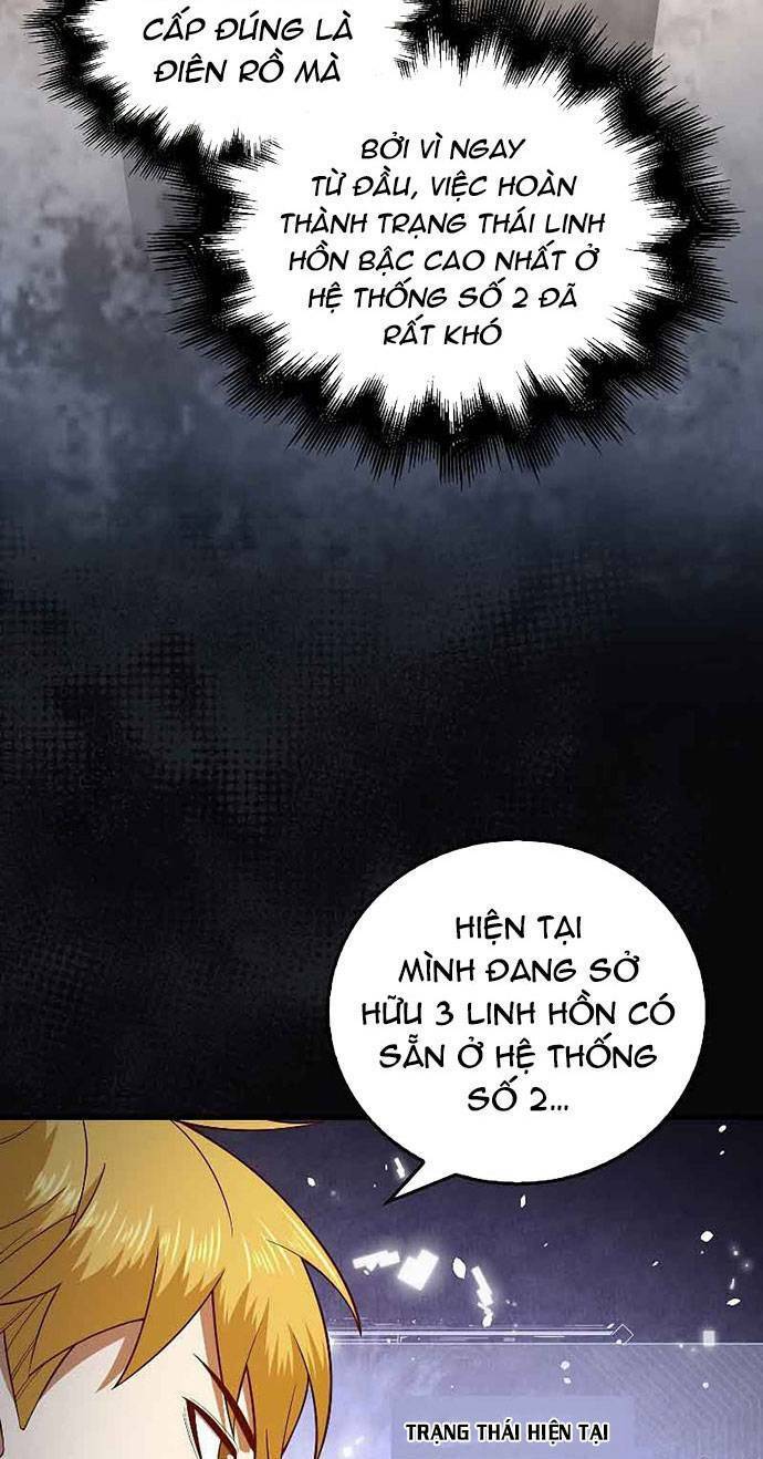 Chương 102