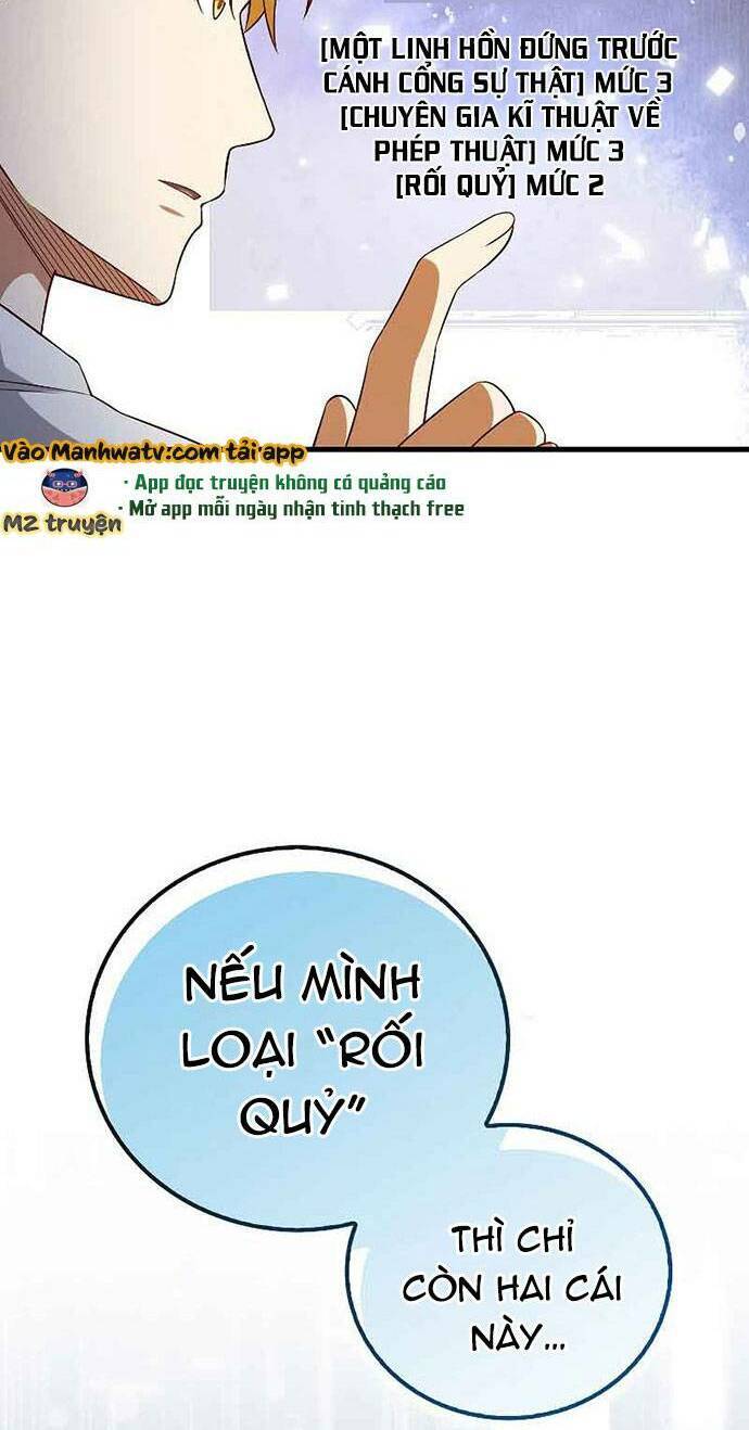 Chương 102