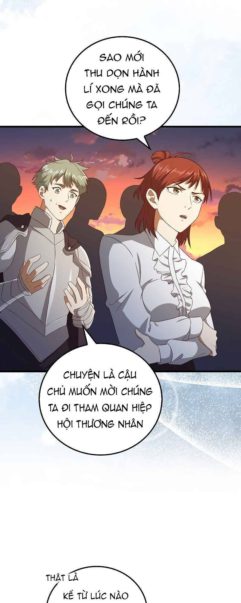 Chương 103