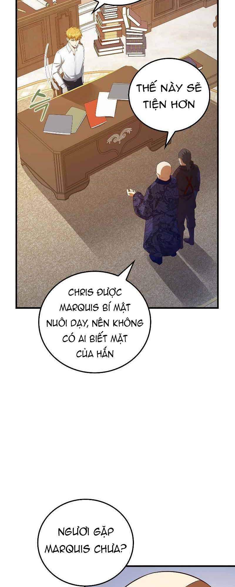 Chương 103