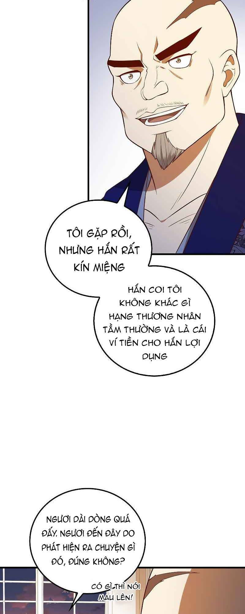 Chương 103