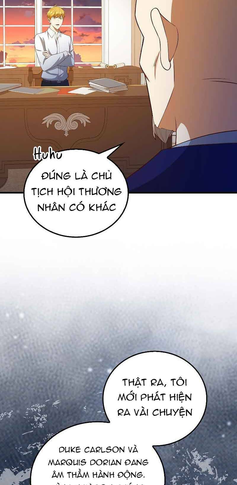 Chương 103