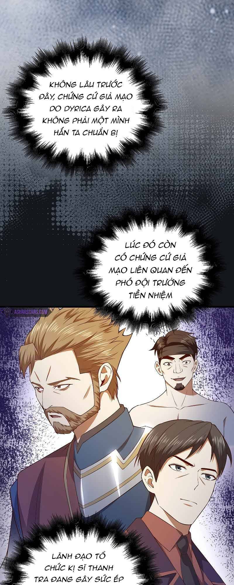 Chương 103