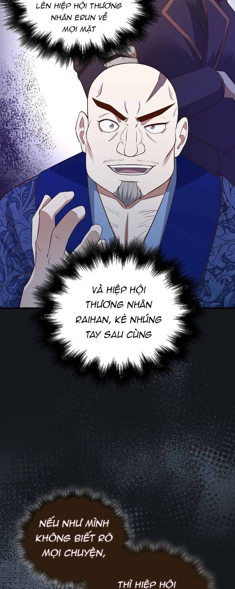Chương 103