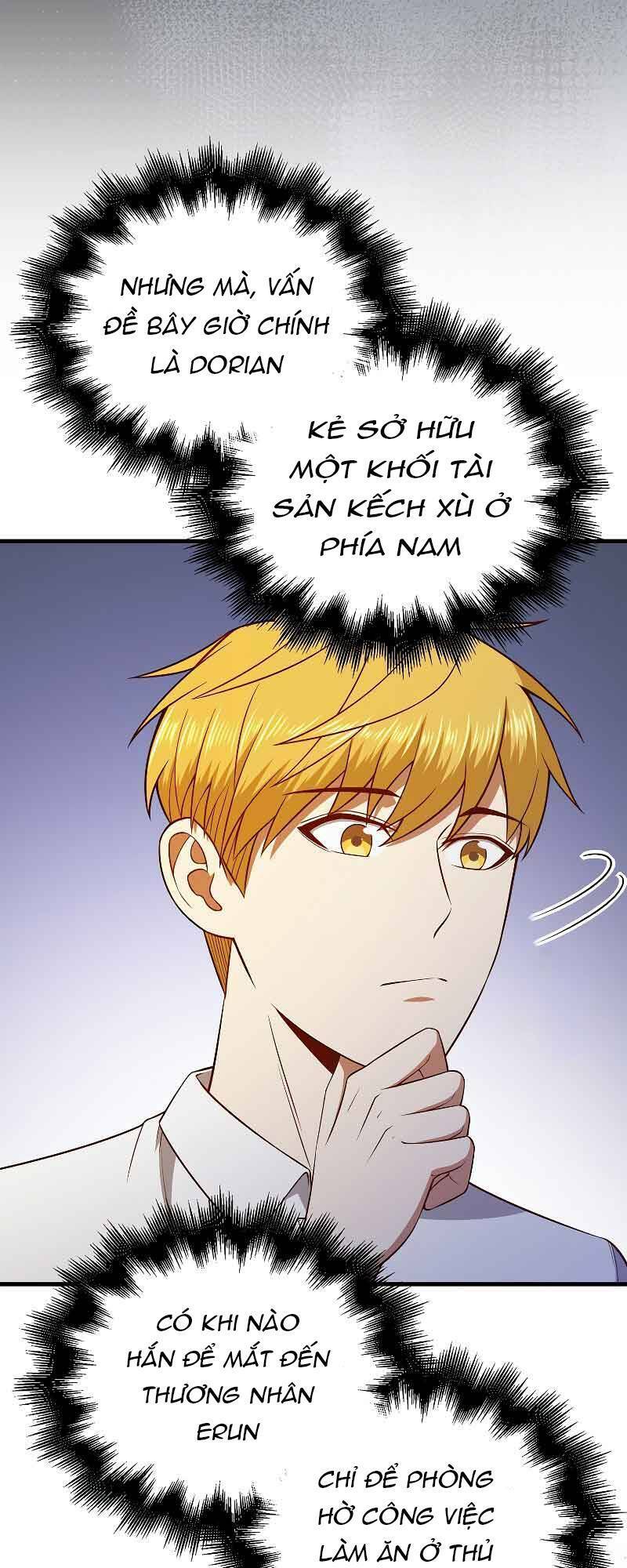 Chương 103
