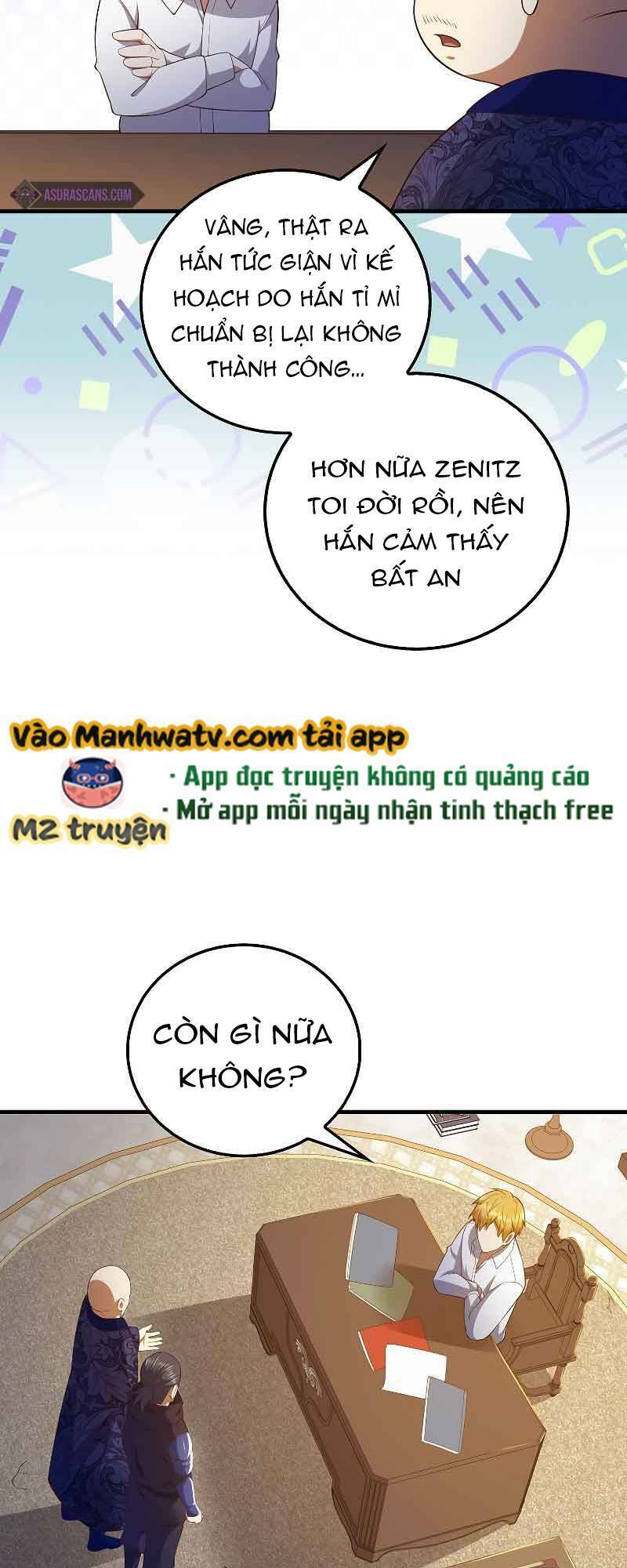 Chương 103