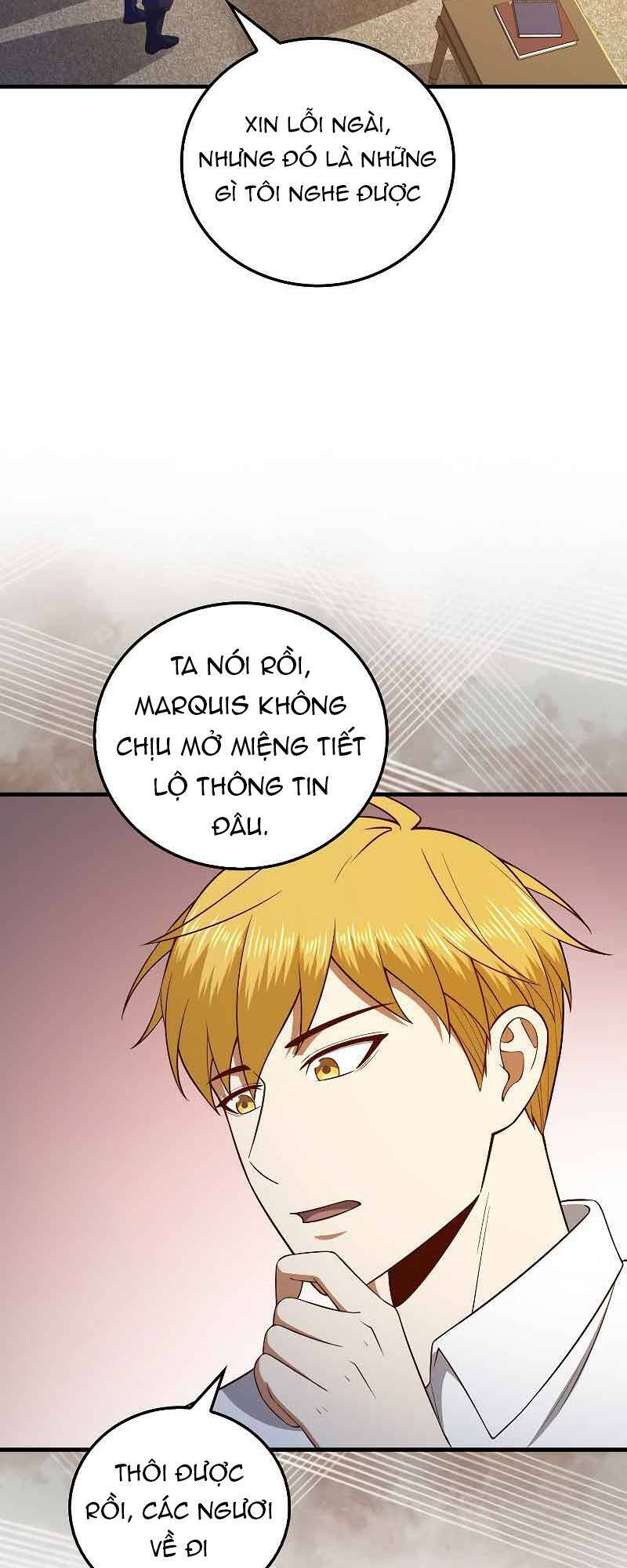 Chương 103