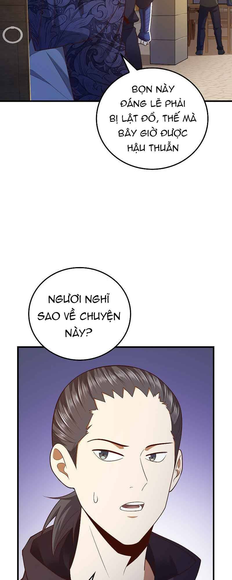 Chương 103