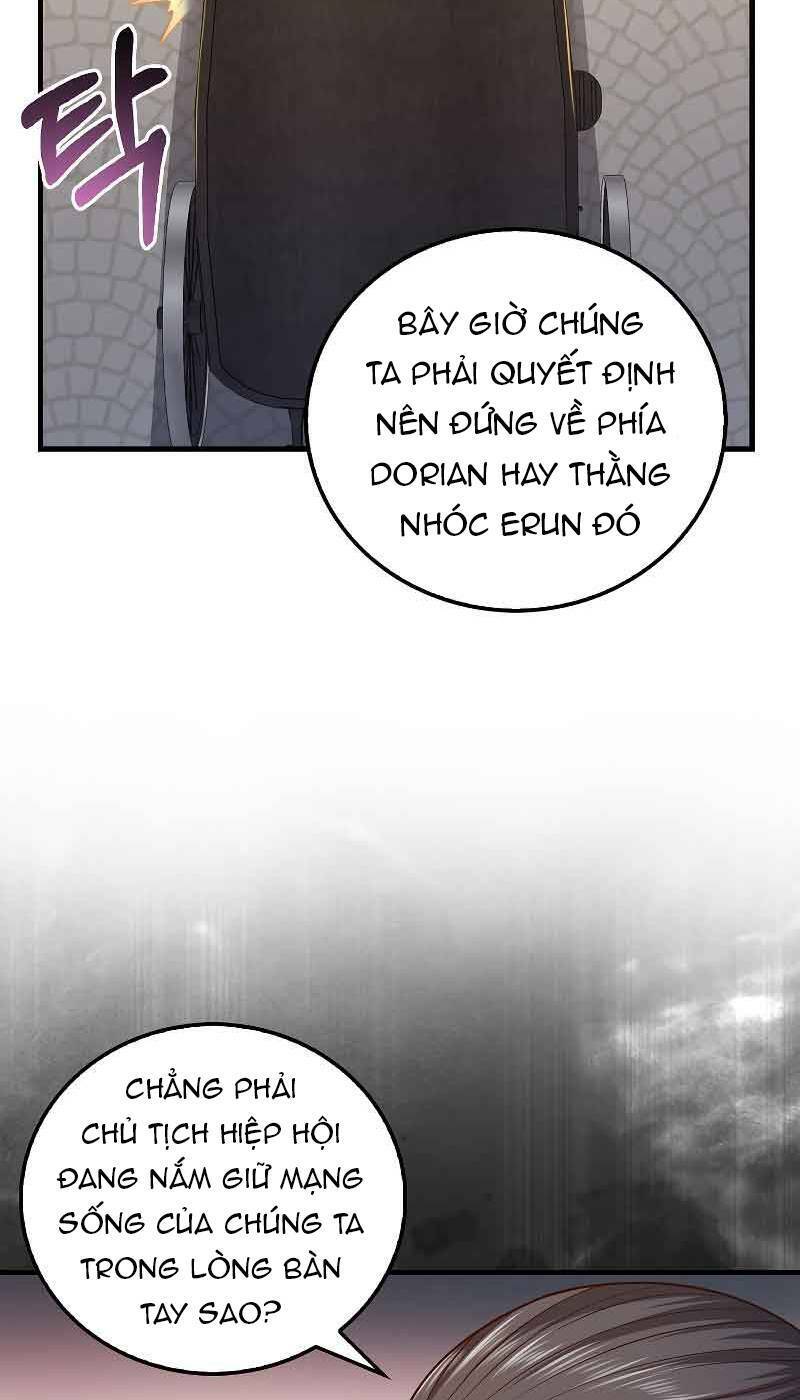 Chương 103