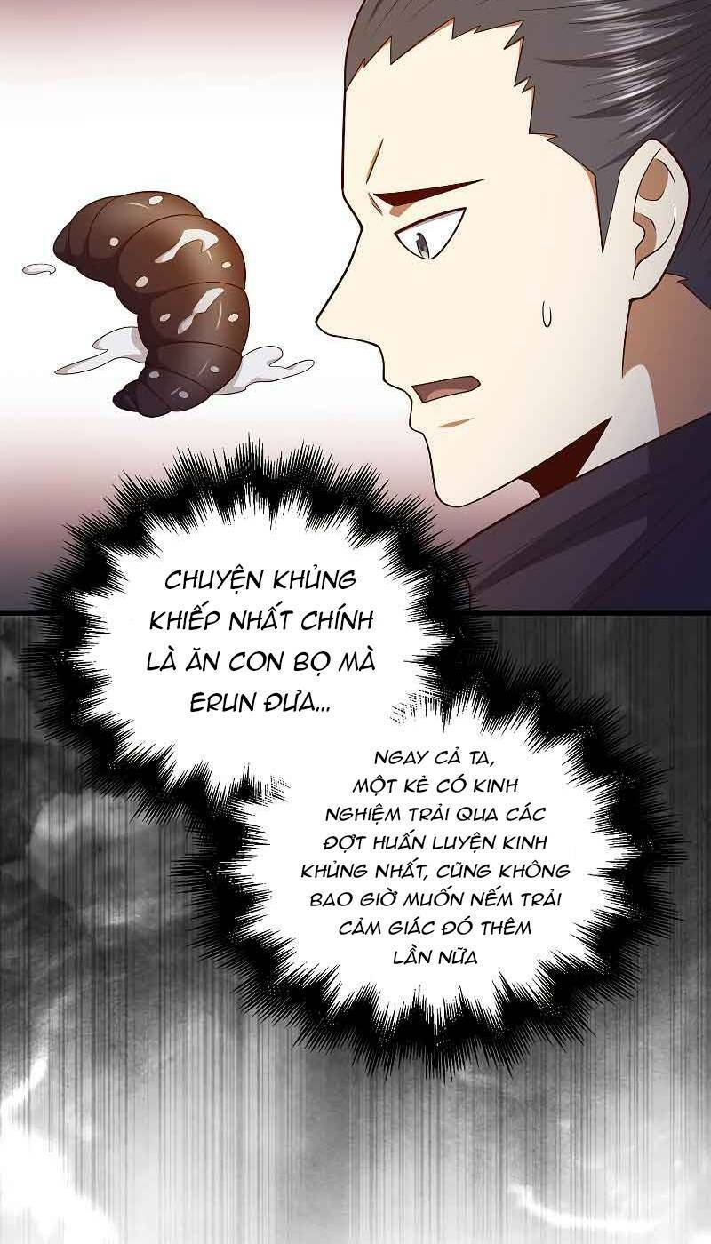 Chương 103