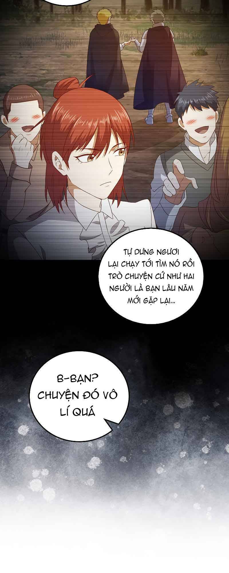 Chương 103