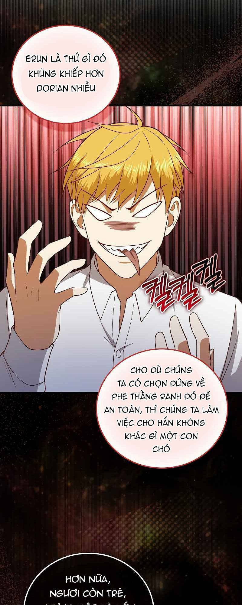 Chương 103