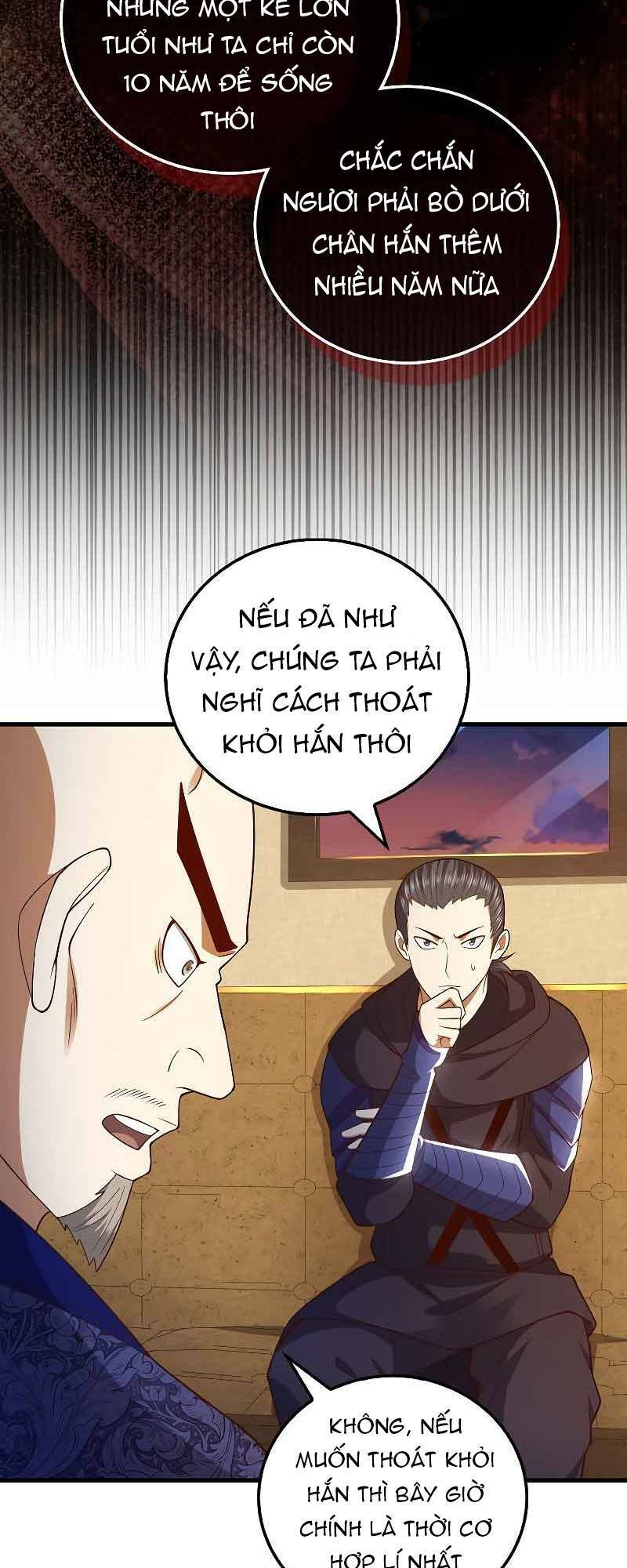 Chương 103