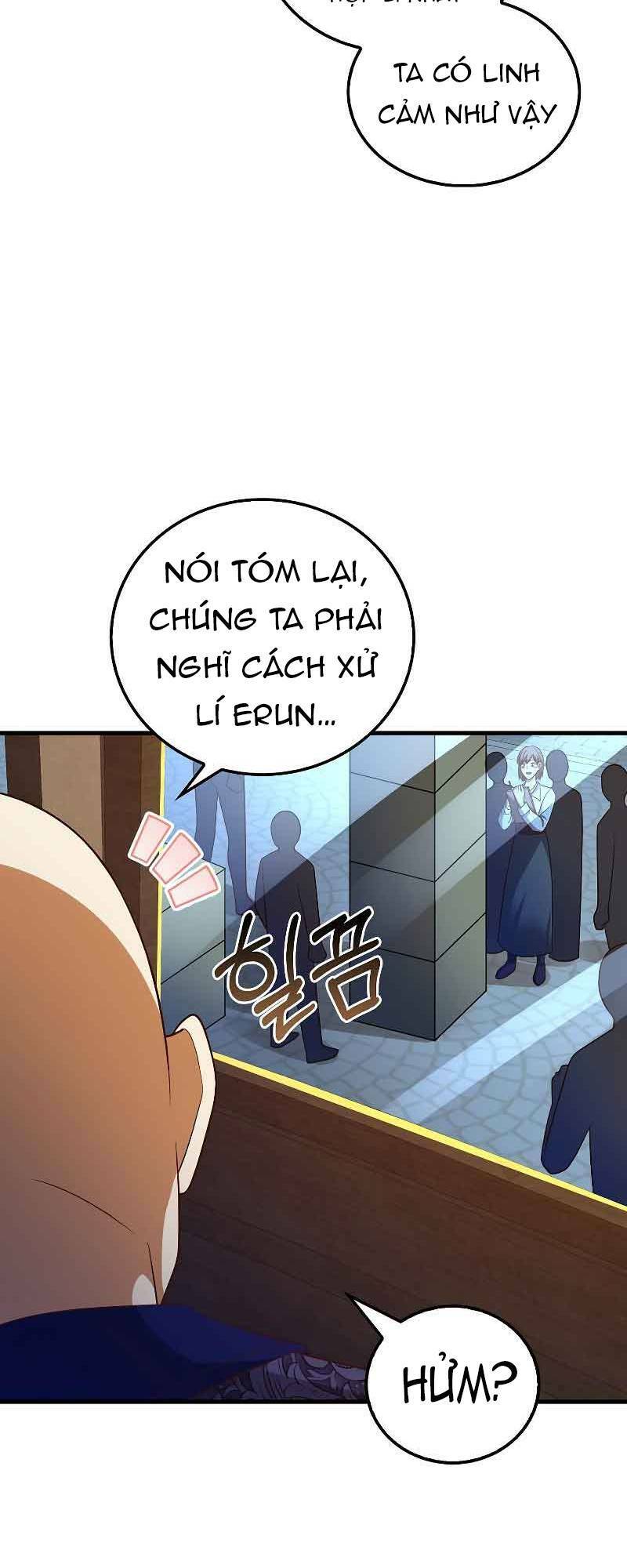 Chương 103