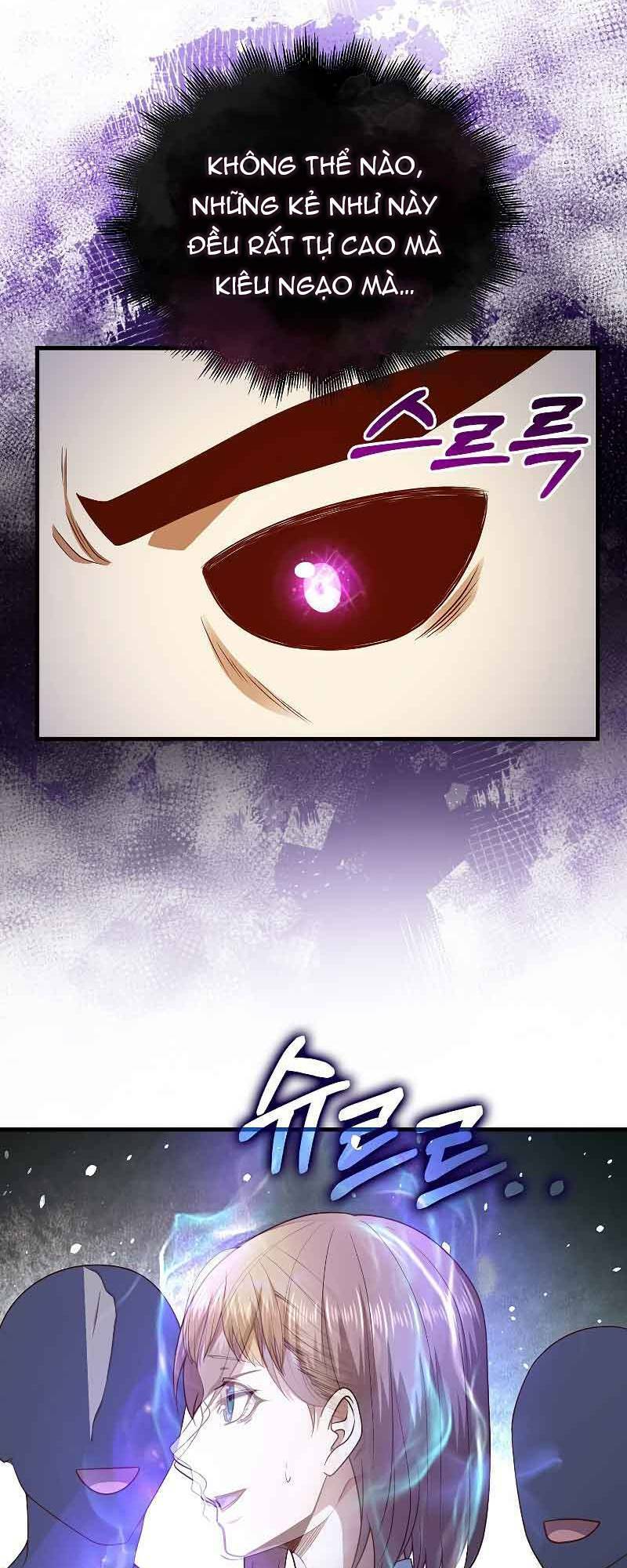 Chương 103