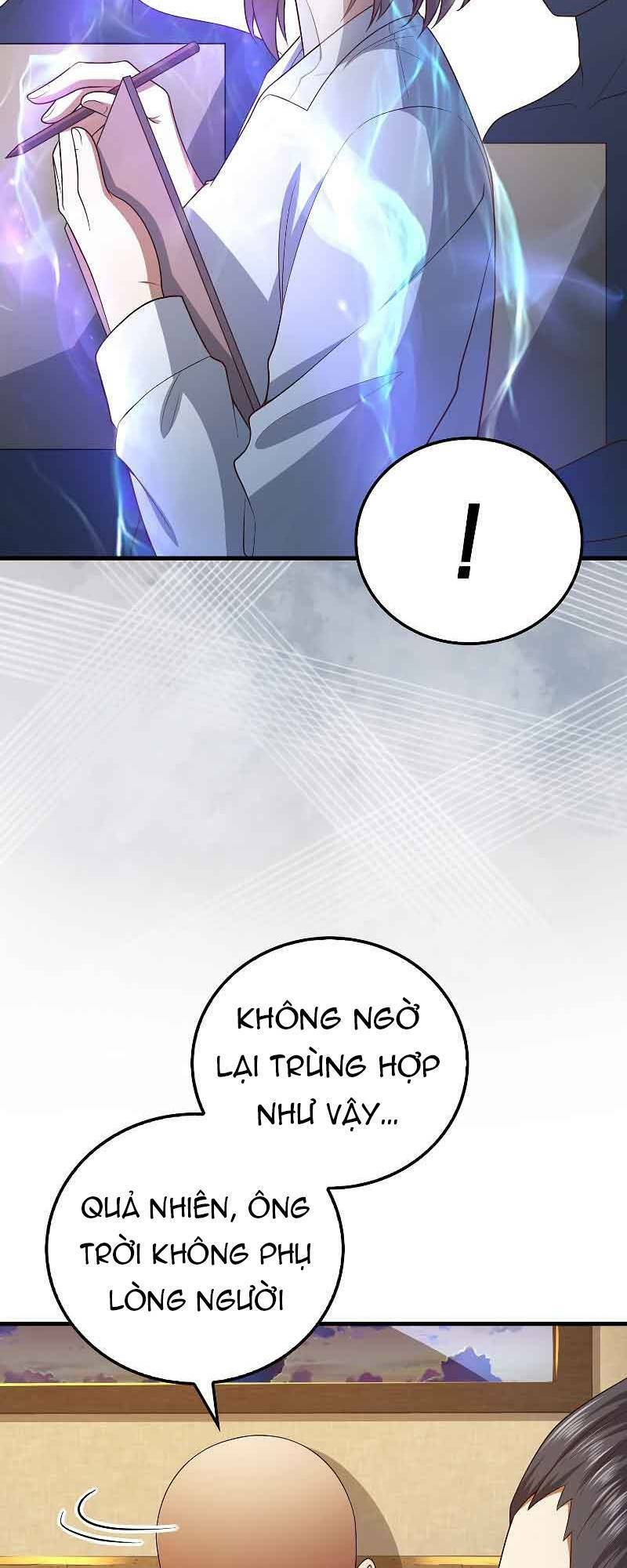 Chương 103