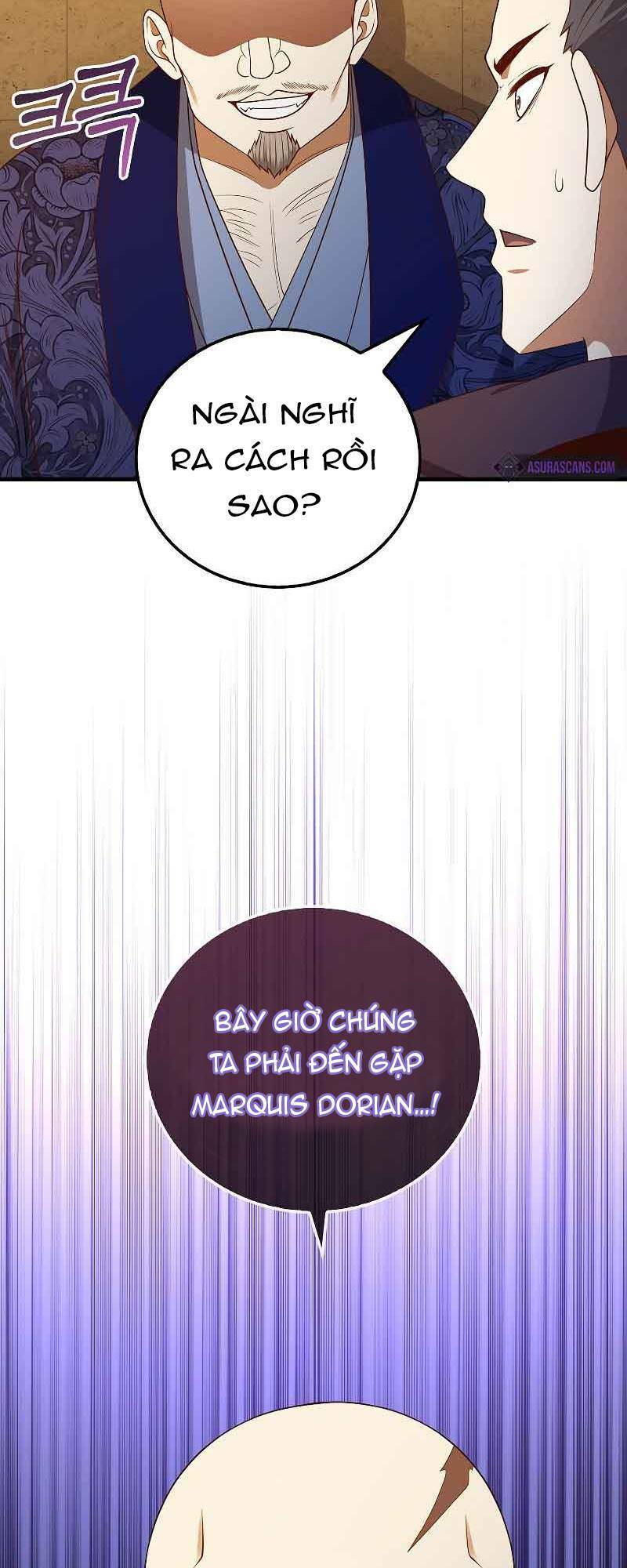 Chương 103