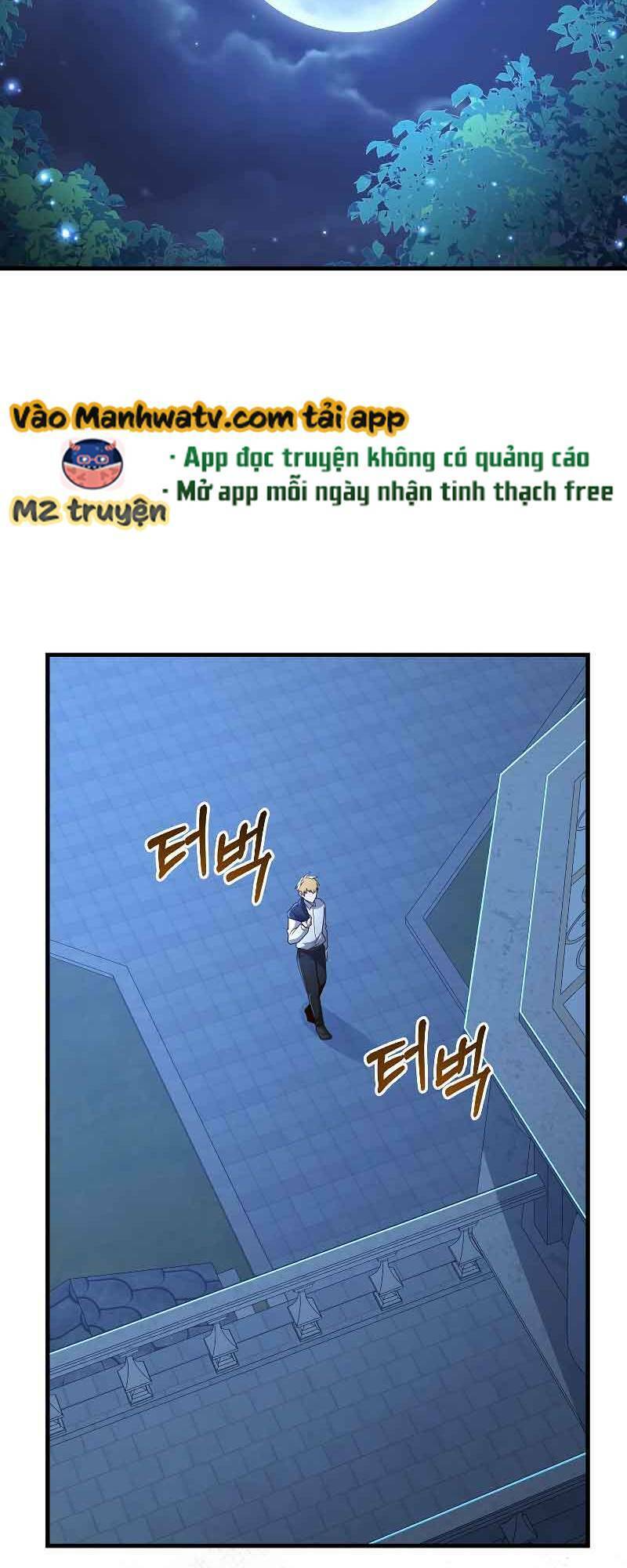Chương 103