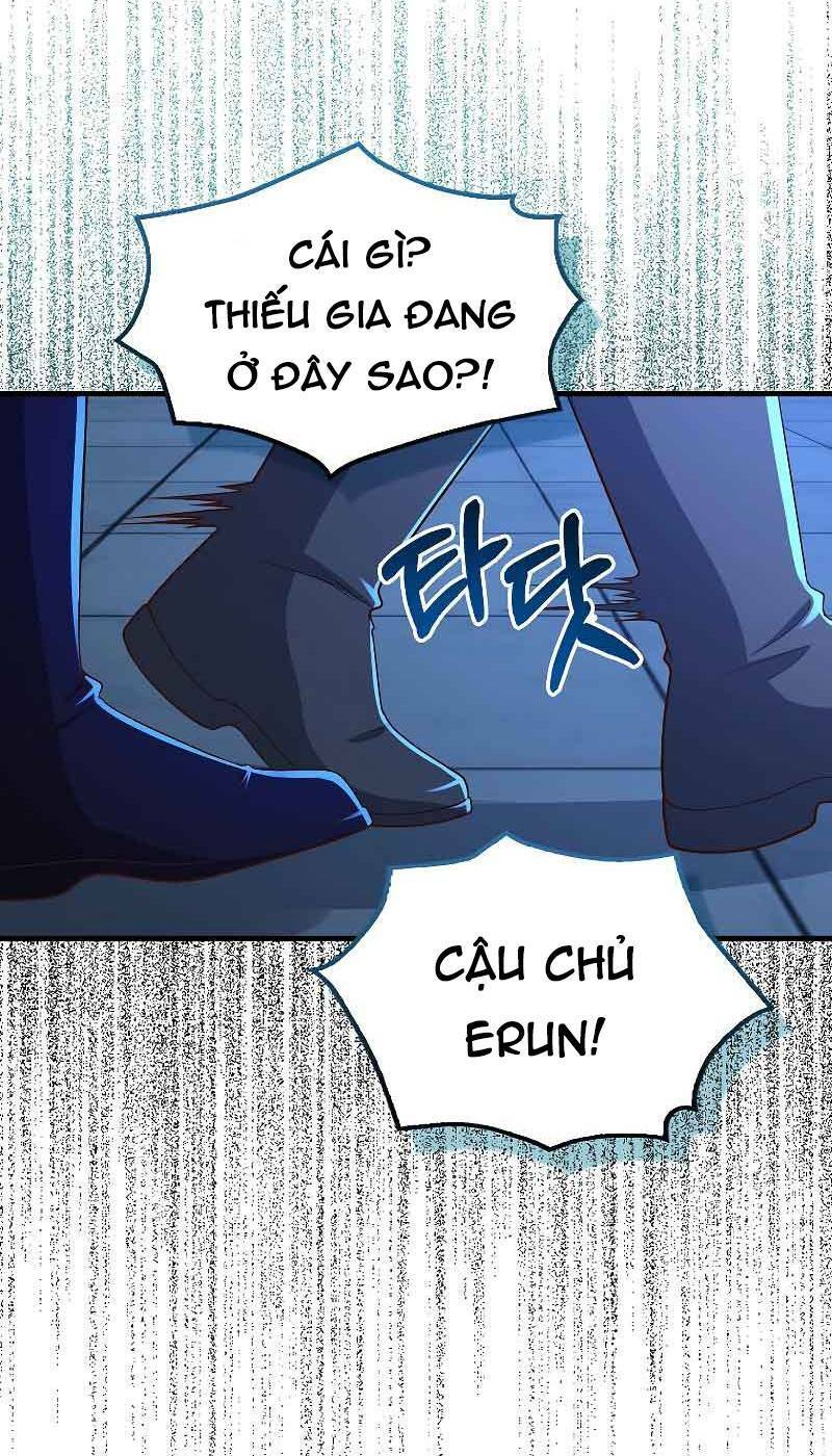 Chương 103